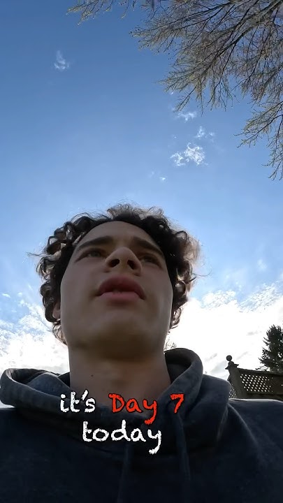 Day 7 Of Running 5k Everyday YouTube day-7-of-running-5k-everyday-youtube