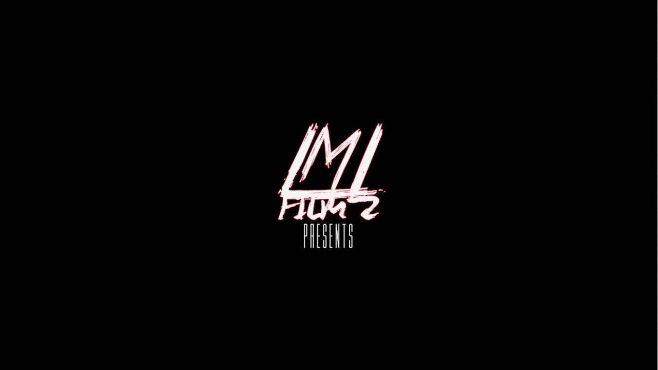 Watch AIM - SHOTS FIRED (OFFICIALVID) @IAMLORDRIO on YouTube Watch AIM - SHOTS FIRED (OFFICIALVID) @IAMLORDRIO on YouTube