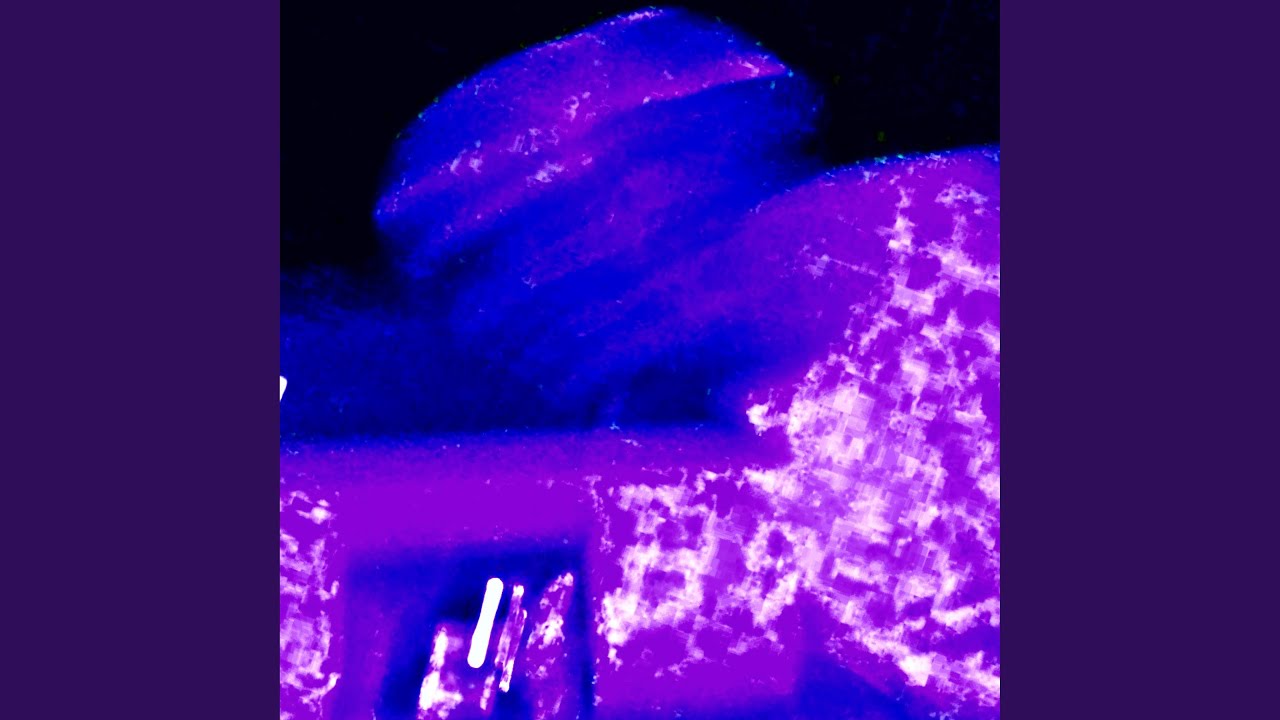 Watch LIGHT on YouTube Watch LIGHT on YouTube