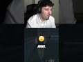 A Verdade Sobre os Jogadores de Sable no DBD!