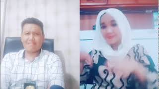 Download Lagu sersan daeng tiktok dengan ratih koni MP3