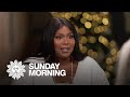 Watch Sunday Morning: Web Exclusive: Extended conversation with Lizzo -  Full show on CBS