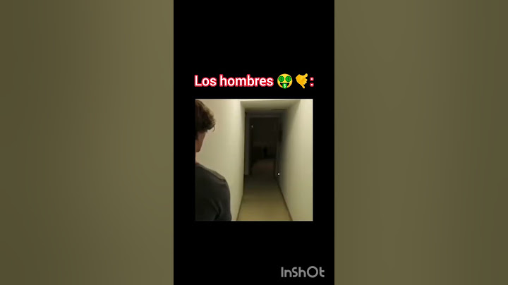 hombres vs mujeres broma del fantasma xd #shorts #xd #nose #humor
