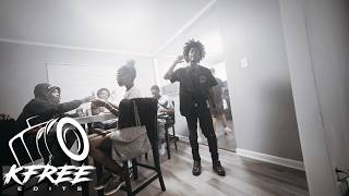 Baby Ind0 - Prize Pick (Official Video) Shot By @kfree313
