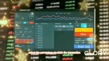 Bitcoin Trading Bot 2021 Trade Crypto Bot Download Crypto Trading Binance Bot