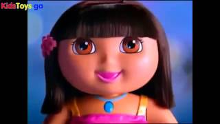 Top 8 Feuerwehrmann Sam Fireman Sam Strażak Sam Dora The Explorer Tv Toys Full Hd Commercials -