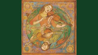 Download Lagu Lôro Download Lagu Lôro