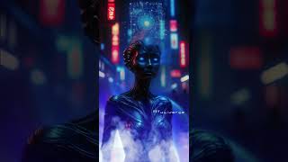 Download Lagu Infinity TikTok version #tiktok@888universe0 #aiviralshorts MP3 Download Lagu Infinity TikTok version #tiktok@888universe0 #aiviralshorts MP3