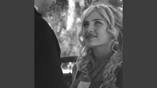 Rose’s Song - (From “A Gunfighter’s Deal” Soundtrack)