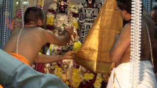 349_0668.MOV