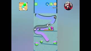 Dig This! 717-4 | BUBBLE TROUBLE | Dig This Level 717-4 Walkthrough Solution