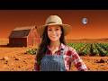 Mars: Why We Might Never Call the Red Planet Home