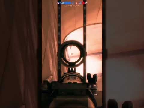 When the Dark Souls boss hits his second phase