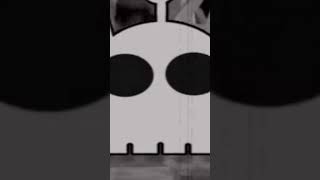 Metal Arms Deserves a Sequel