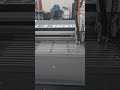 Apex Pro + SycoTec Spindle Acrylic Cutting