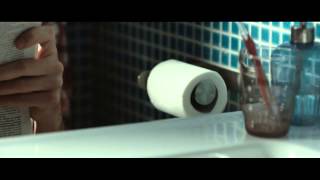 Гениальная реклама IKEA   Everyday Heroes