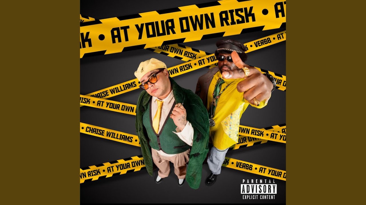 Watch unknown on YouTube Watch unknown on YouTube