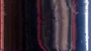 Ken Aspeslagh Live Stream