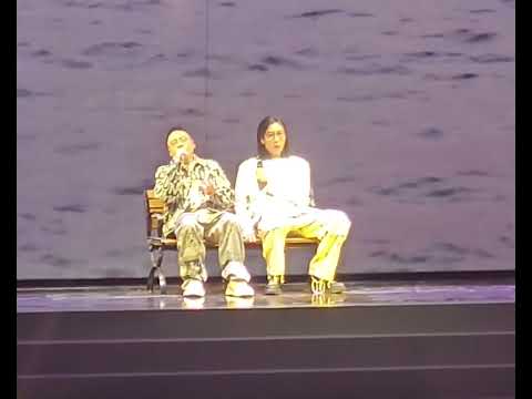 農夫 Fama 重新找到你 - 農夫全香港最好笑嘅演唱會 20260508