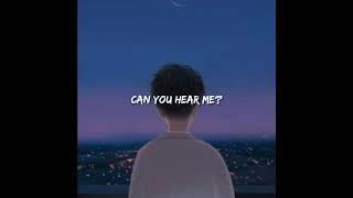 Hello-Adele (Cover by Conor Maynard)...