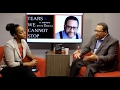 Michael Eric Dyson talks Trump, Racism & His Sermon to White America