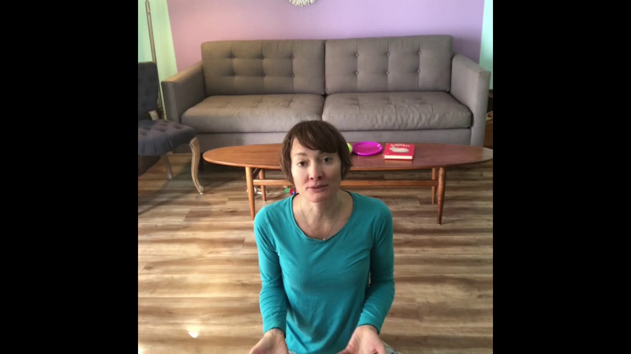 Follow your Inspiration