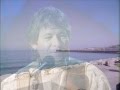 Lirik lagu In My Heart