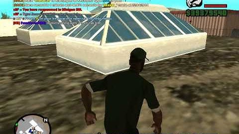 Evan is so handsome (xSF Hacker)