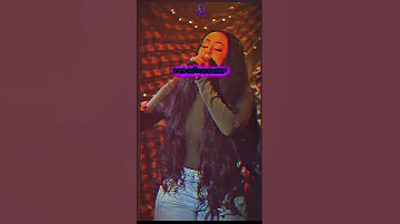 ሚስጥሬን አድምጠኝ You To Pia Habeshamusic ዘፈን Ethiopianmusic 