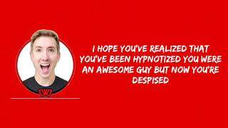 Come Back Daniel lyrics