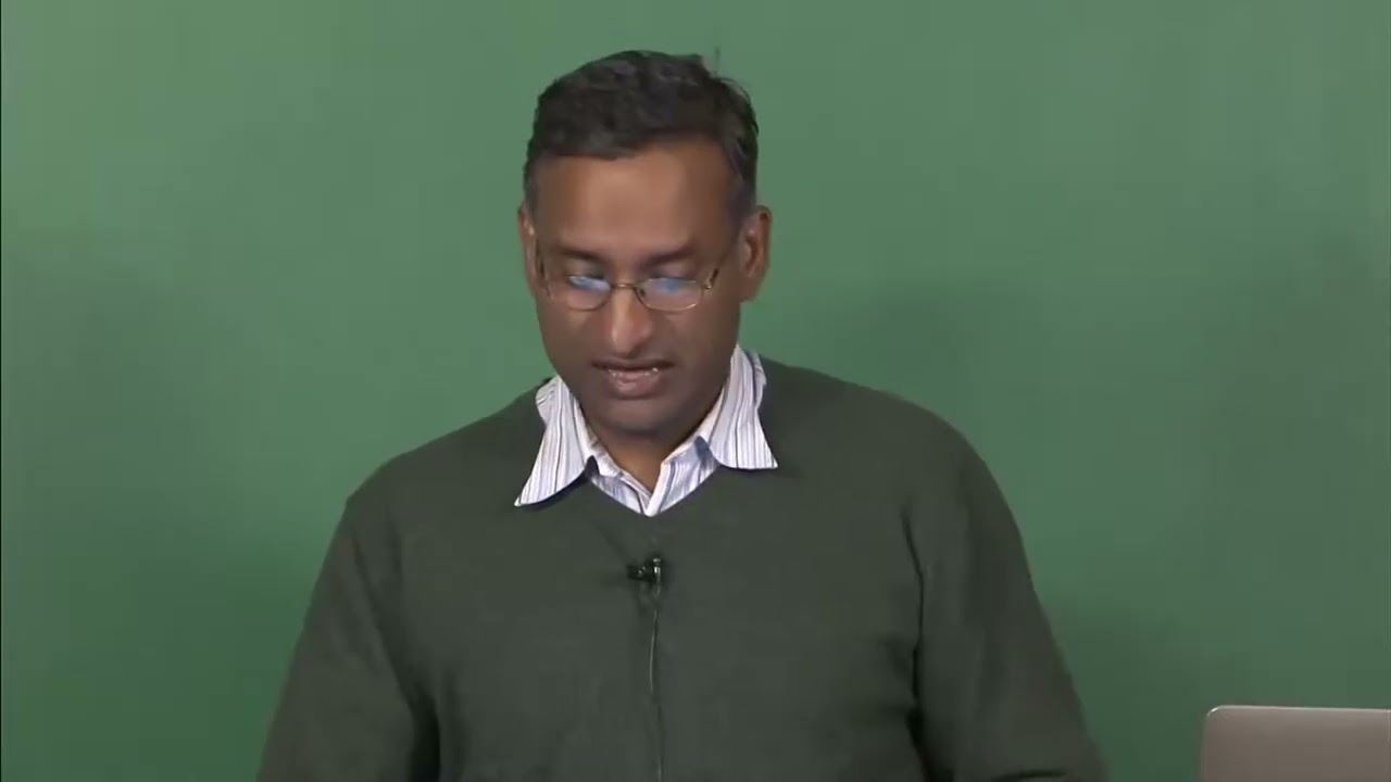 Lesson 9: Symmetry & Correlation with the Bravais Lattice #swayamprabha #ch35sp