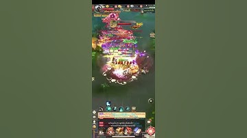 Yong Heroes - Sơn Hải Cốc 7 và những người bạn