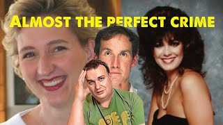 It Was the Perfect Crime Until He Did it Again | The Case of Jennifer Corbin and Dolly Hearn