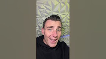 #xrp #crypto Click the link in my bio to message me on Telegram for help.