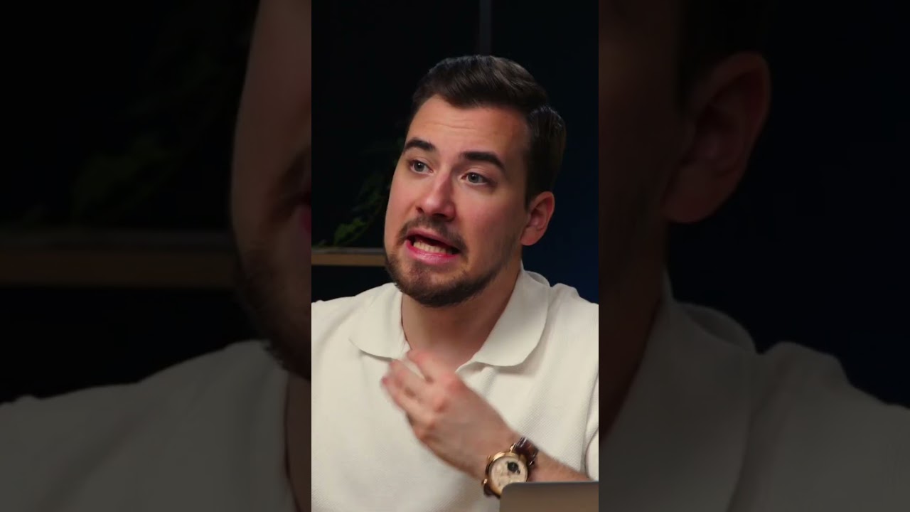 Bitcoin's Future Predictions