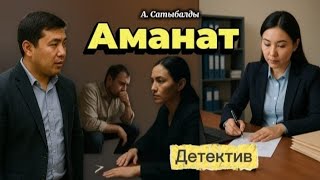 картинка: #детектив #жаңаәңгіме #rek #криминальнаяистория #story #rekomendasi #хочуврек 