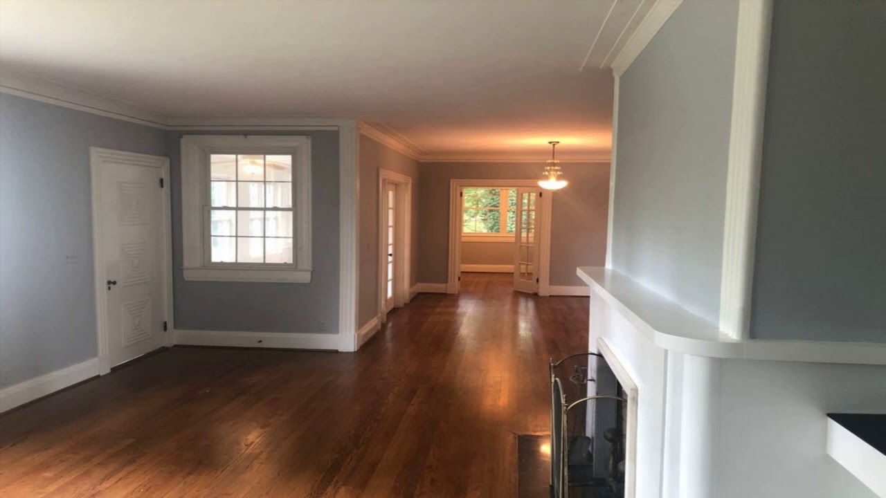 30501 House for Rent in Gainesville, GA YouTube