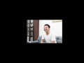 杉山さんの音楽を徳光さんはサーファー向けの音楽と思いこんでいる(-_-;) 杉山清貴 オメガトライブ