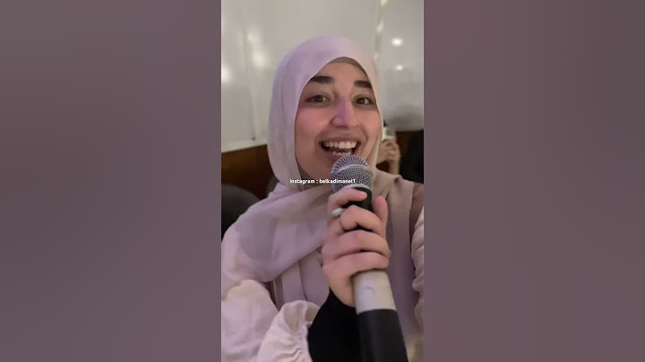 يوم في حياة طالبة مدرسة عليا تقسم روحها على 50