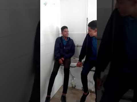 بينك وبيني ليالي اكل لما بفتكرها بموت من الضحك