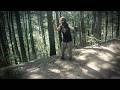 He Went Camping… What The Camera Caught Will Terrify You