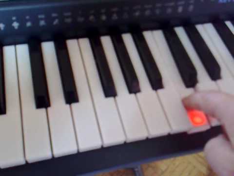 Harry's Wondrous World - Trumpet & Piano by Harry Potter ... tutorial harry potter piano debutant tres tres simple ...