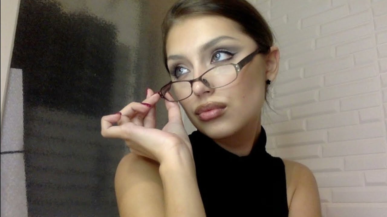 [Playlist] 차가운 도시 여자가 듣는 노래