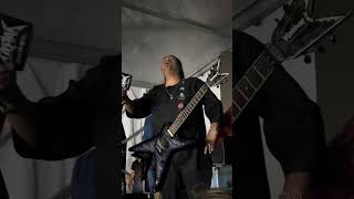 blackout Takde hal lah, ini Kapak #kapak