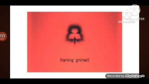 Preview 2 Windows 7 Effects Effects In CoNfUsloN RGB TO BGR