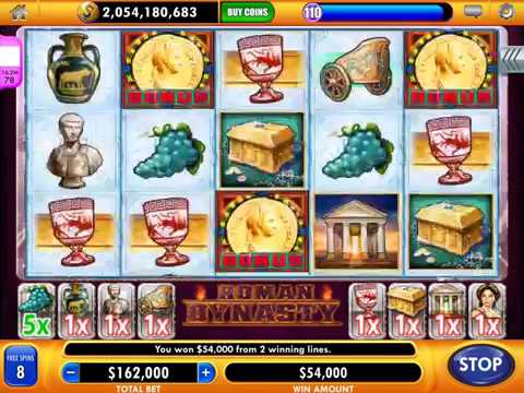 Slots gratis sem cadastro Diamond Dazzle Slots gratis sem cadastro Diamond Dazzle