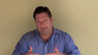 Module 5 - Audience Engagement - Peace of Mind Public Speaking Program