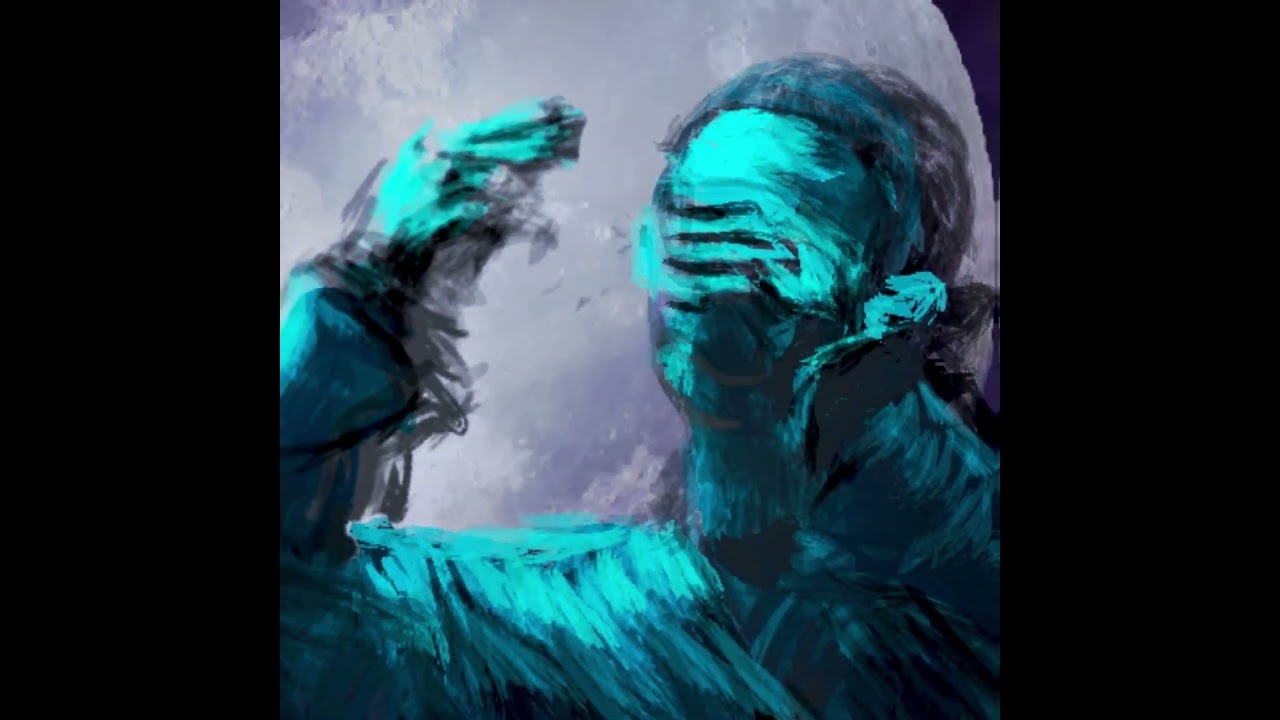 FIN x KHLNZYY - 06/BARDO