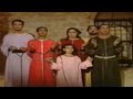فيلم الشهيدة رفقه واولادها الخمسة