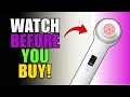 MediCube Age R Ultra Tune Review: Does It Really Lift your Face at Home?
